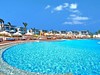 Rixos Premium Magawish Suites & Villas #5